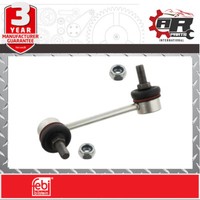 Stabilisator Verbindung - Hinten Rechts - FüR Hyundai Santa Fe I (Sm) 2001-2006