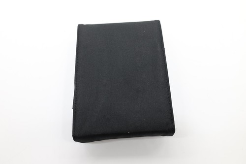 2019 - 2025 BMW X5 G05 OWNERS OPERATORS MANUAL USER GUIDE W/ CASE OEM - Bild 8 von 10
