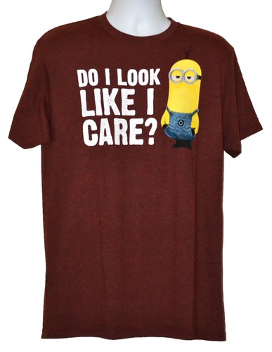 " brick red/brown nwt