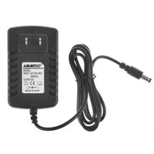 Premium WALL CHARGER AC Adapter For Matco Tools Versa Power Pro car jump starter