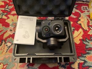 Dji Xt2 | eBay Dji Xt2 | eBay