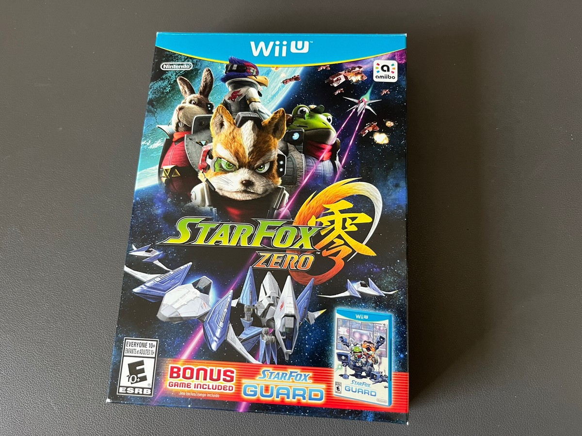 ゲーム wiiU Amazon.com: Mighty No. 9 - Wii U : Square Enix LLC: Video Games
