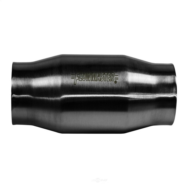 Flowmaster catalytic converter uspsado