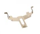 <!--F#f_0-->Spring Brake Caliper Pin For Kymco Super 8 125 big wheel SB 2012<!--F/-->