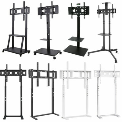 TV Ständer Standfuß für 32''-100  Plasma/LCD/LED/Samsung/Sony/LG