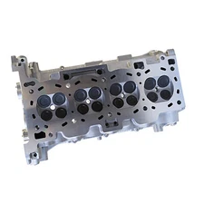 Engine Cylinder Head Assembly For 07-19 Hyundai Santa KIA 2.4L 414Z4-2GH00 G4KE