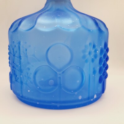  ARABIA OIVA TOIKKAイッタラ Rare Iittala Oiva Toikka Nuutajarvi Arabia Finland Flora Satin