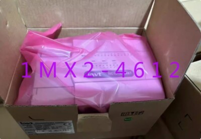 1pc new   INVT PLC IVC1L-1410MAT  