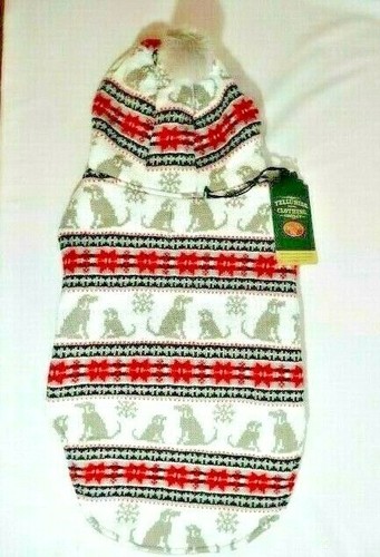 chewy monthly dog box