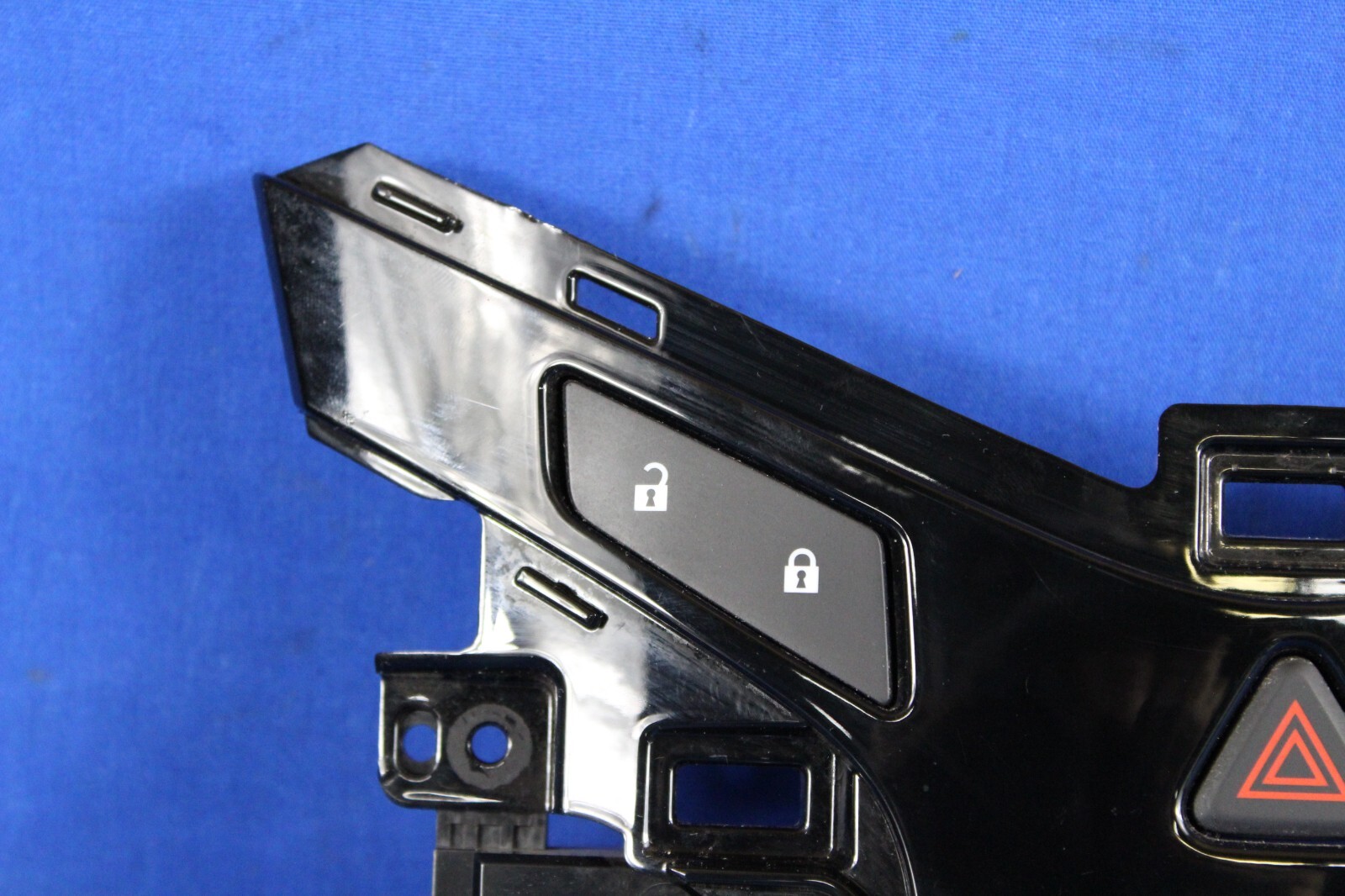 2011 Chevy Cruze Climate Control Unit eBay