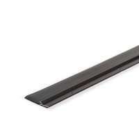 M-d Building Products 69638 2-1/4-inch By 48-inch Db038 Heavy Duty Door Sweep Wi on sale M-d Building Products 69638 2-1/4-inch By 48-inch Db038 Heavy Duty Door Sweep Wi on sale