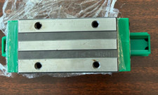 INA LINEAR BEARING  KWVE25-BHL- G3-V1, BRAND NEW