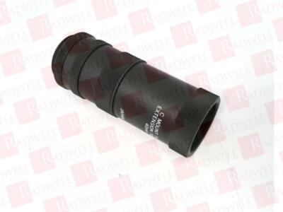 COMPUTAR LENS VM100 / VM100 (NEW IN BOX)