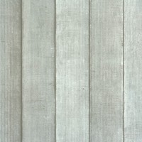 "Vliestapete Holz / Tapete Holzoptik / \"Elements\" / Bn 46543 / Taupe / 2,81 €/Qm"