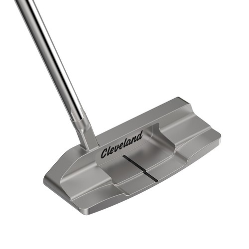 Cleveland HB SOFT 2 Putter Brand New - Choose Your Model & Length - Picture 48 of 89