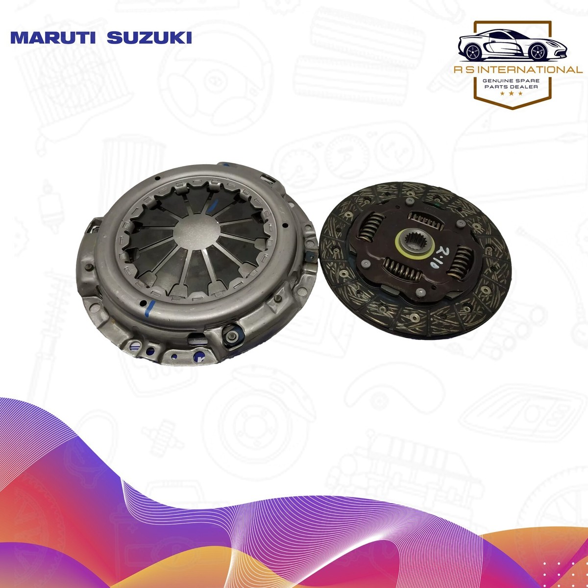 Suzuki Alto Lxi Alto 800 Accessories Flipkart Maruti Alto 800