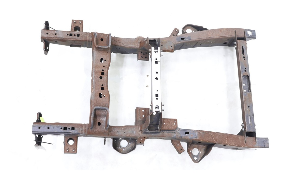 NEW Ford Front Frame Section Assembly FL3Z5019Z F150 Super