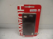 Funda rígida original genuina para celulares Huawei SnapTo G620-A2???? USA