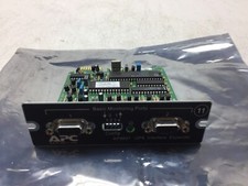 APC AP9607 2-Port UPS Interface Expander PD806-0011 Good Condition