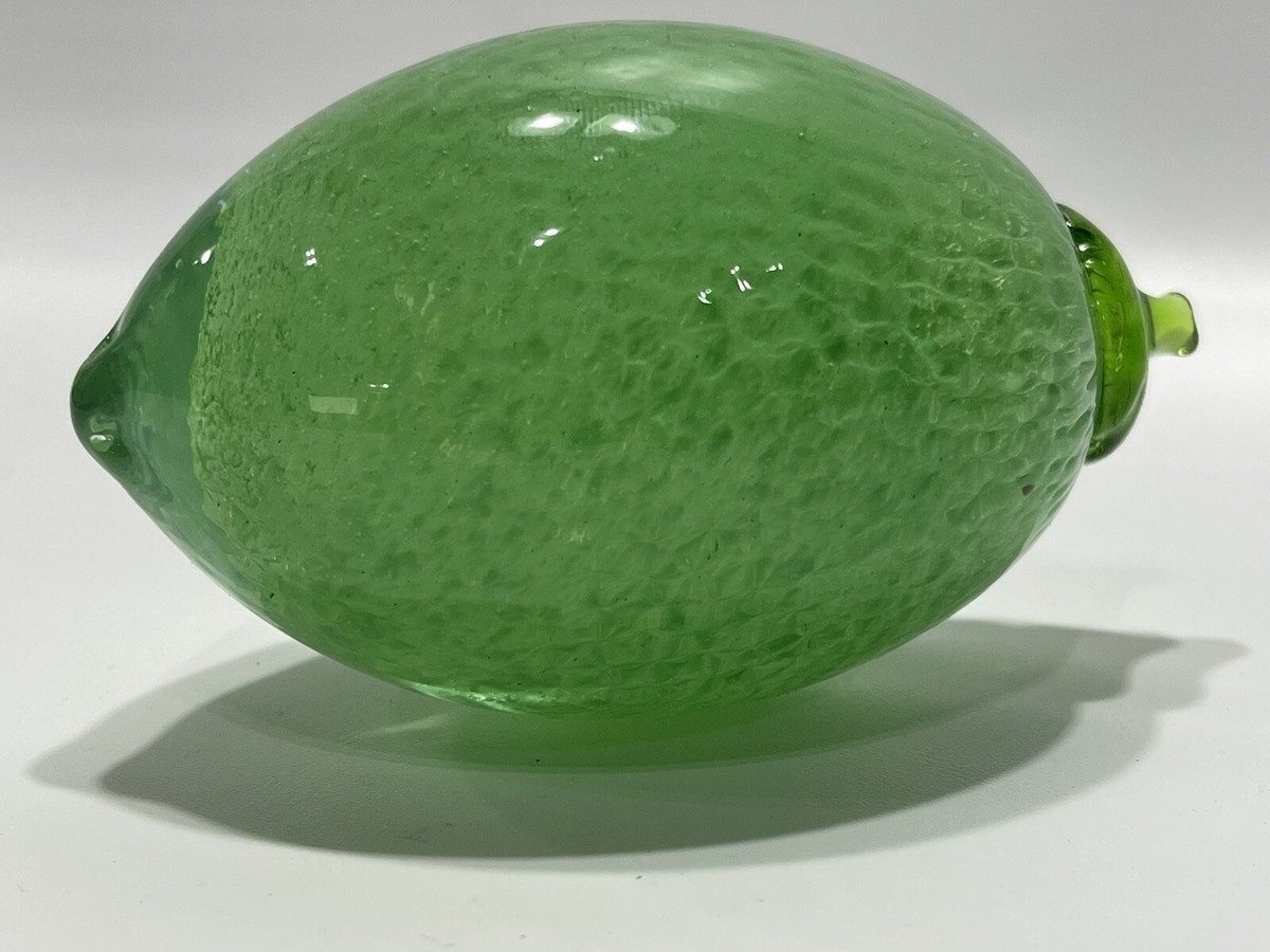 stock arts. ストックアーツ sway glass - lime CATEGORY sway stock arts. ストックアーツ sway glass - lime CATEGORY sway