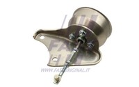 FT63409 Fast Stellelement, Turbolader FüR ,MERCEDES-BENZ