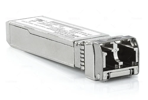 855071-001 HPE P9H30A 32GB SFP28 SHORT WAVE TRANSCEIVER FOR PROLIANT DL380 G10