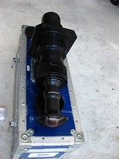 eleobaosonic lens