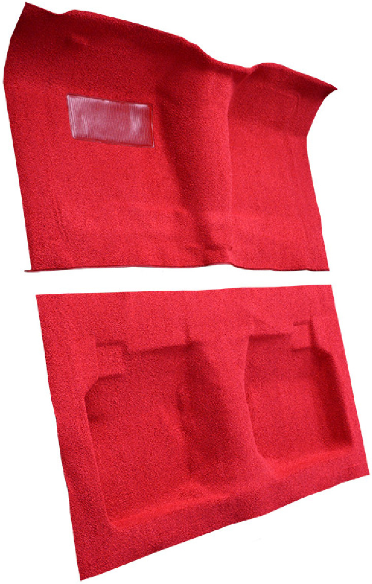 Picture 4
