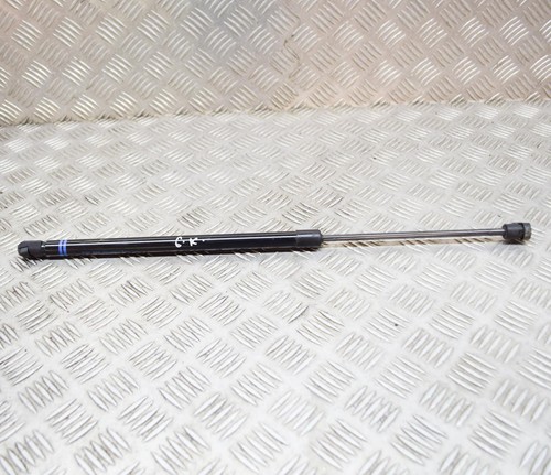 VW ID.3 E11 Pro Gasdruckfeder hinten links Seite Heckklappe 10A827550B 107kw