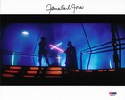 James Earl Jones PSA/DNA Signed 8x10 Photo Autographed Star Wars Darth Vader 28