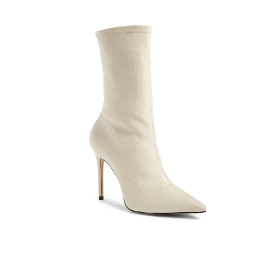 Schutz clearance krysta bootie