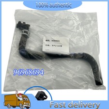 For Buick Encore 13-20 Trax 1.4L 96968694 New Coolant Reservoir Air Bleed Hose