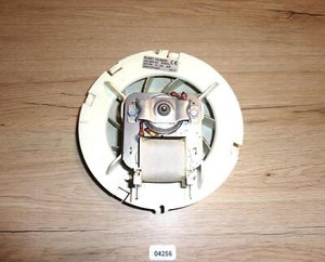 Ikea Backofen 203.009.17 FXRP6 OV R005 SA Lüfter Motor Ventilator original