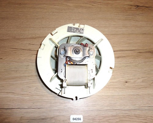 Ikea Backofen 203.009.17 FXRP6 OV R005 SA Lüfter Motor Ventilator original