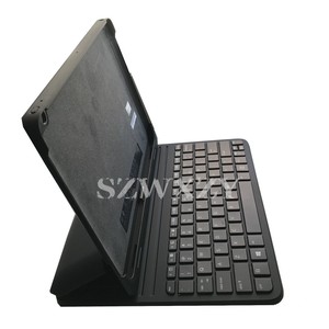 For HP ElitePad 900 G1 1000 G2 Model base W keyboard 