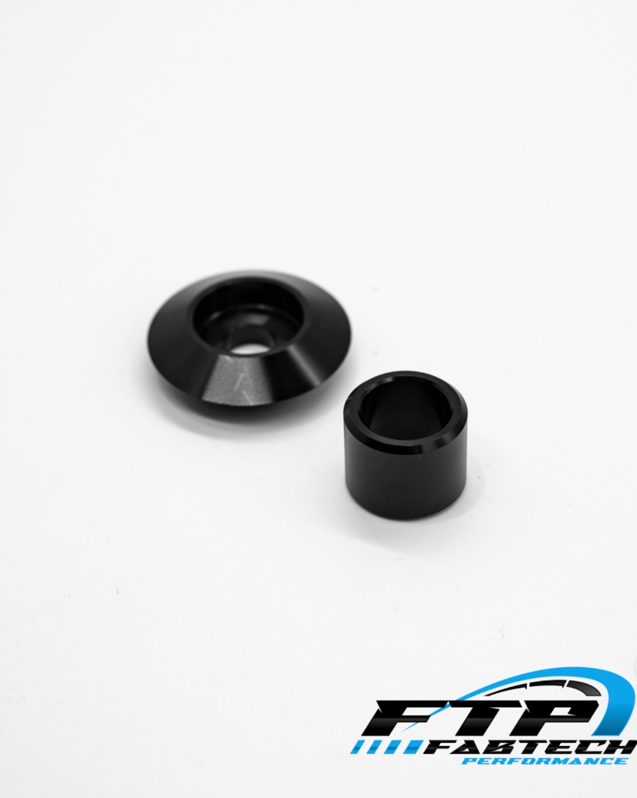 AMG Accessory Belt Idler Pulley Set 1132020419 M113K CLS55 E55 SL55