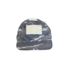 Tactical Hat unisex  Patches/attachments 