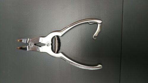 Chiropody Clippers Nippers Nail Cutters Manicure Pedicure Tools Podiatry choice - Picture 13 of 43