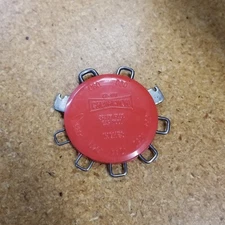 CHAMPION SPARK PLUG GAP TOOL  CT473 