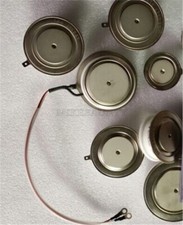 Brand New N1588NS24N Westcode Module ii