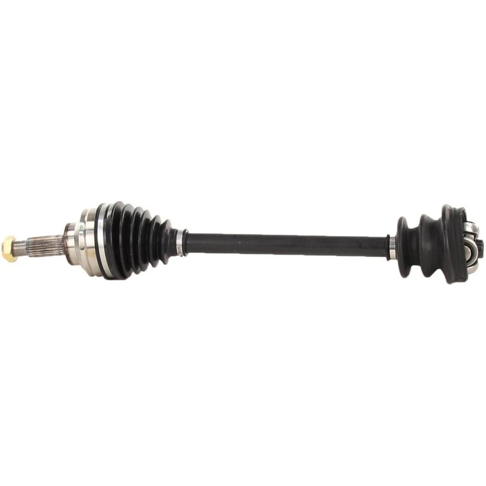 Se adapta a Saab 900 1985-1989 eje CV delantero derecho junta CV Foto 2 de 2