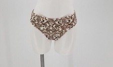 Womens bikini separates swimwear beachwear new