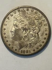 1881 S 3rd Rev.