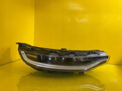 KIA SOUL E full led 18+ Frontscheinwerfer Rechts 0000000000XX1112 LHD OE