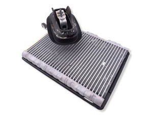 Audi A6 S6 C8 4K 2024 Klimaverdampfer Kondensator PY125001 2024 195kW AMD231697