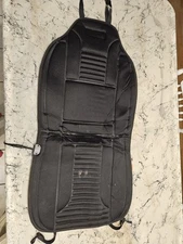 Heated Car Seat Pad