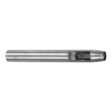 8mm Hollow Punch for Leather Round Hole Punch Tool