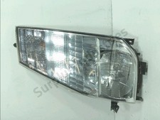 Feu avant (phare) Renault MAXITY