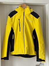 Ski Jacke von West Scout Boston 1919 Gr. S