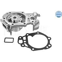 Meyle 16-13 220 0021 Wasserpumpe MotorküHlung FüR Renault Dacia Logan Sandero